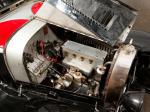 Bugatti Type 40 Roadster 1929 года